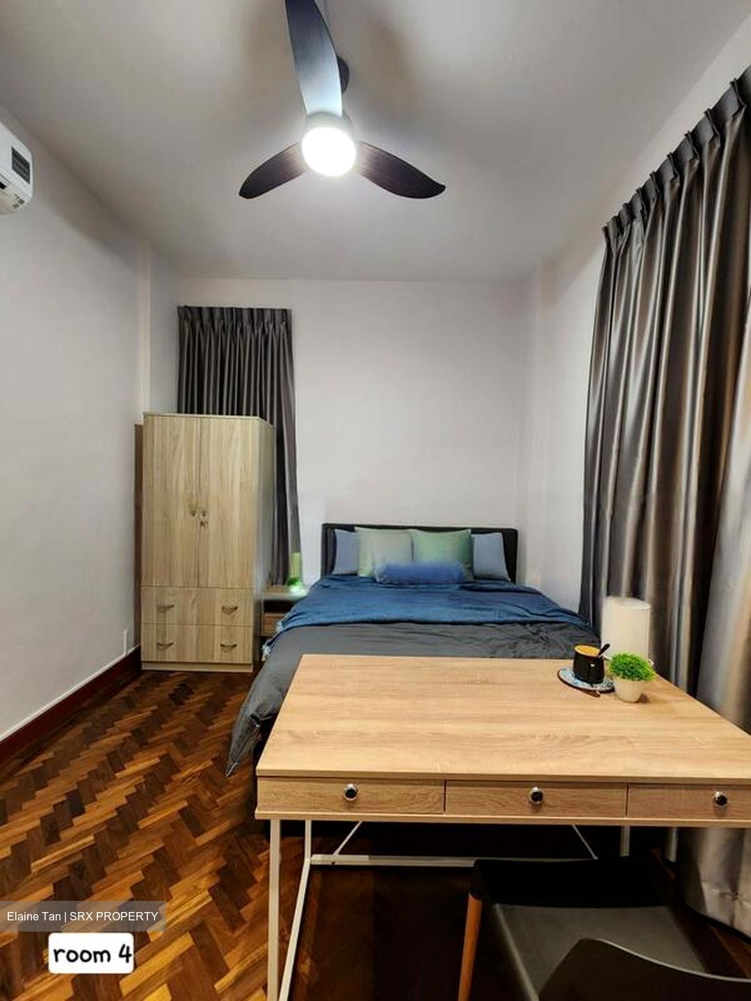 Kim Sia Court (D9), Apartment #511939831
